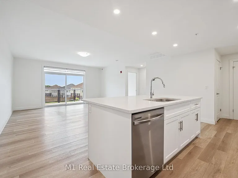 99B Farley Rd #205 — Photo 7