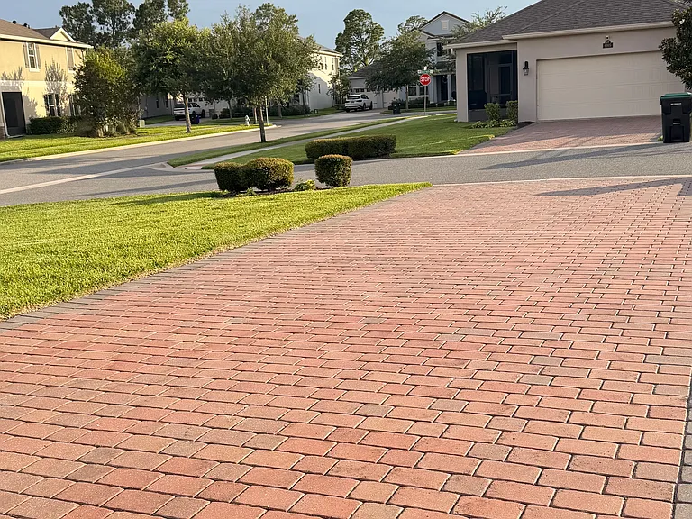 10300 Merrymeeting Bay Dr — Photo 4