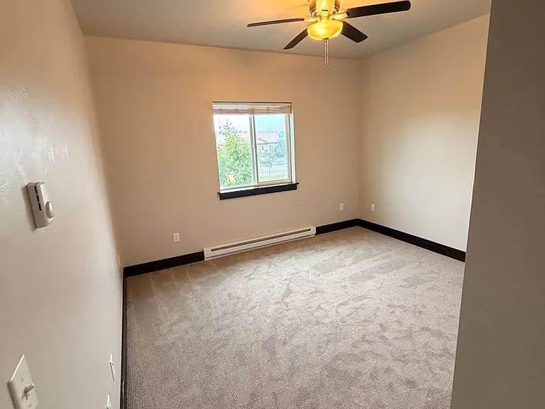 205 Wooden Shoe Ln — Photo 22