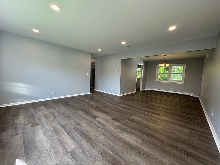 85 Rock Rd #1 — Photo 11
