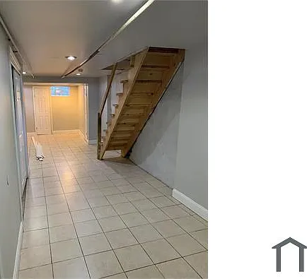 1523 N Felton St — Photo 17