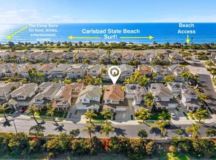 6877 Catamaran Dr, Carlsbad, CA 92011