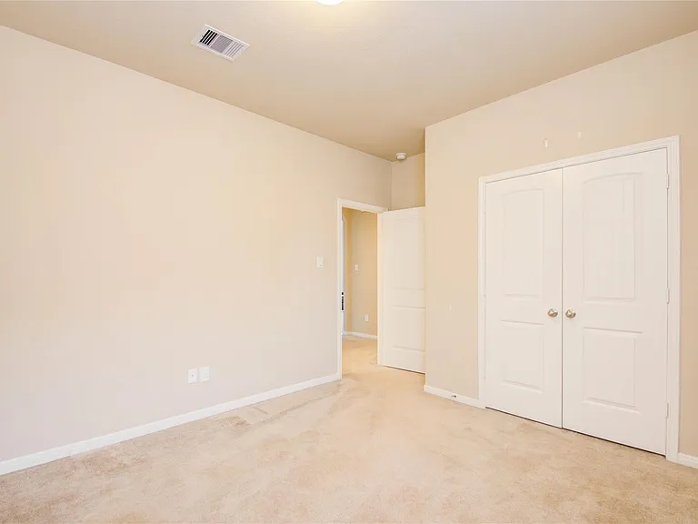 8710 Austin Thomas Dr — Photo 21
