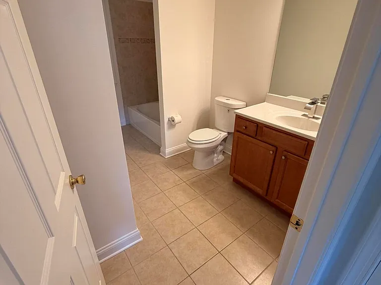 149 Birch Ave — Photo 19