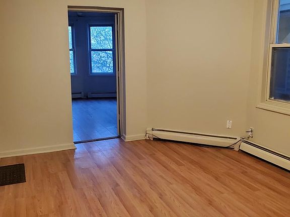 2nd image of 69 S 7th St Floor 2