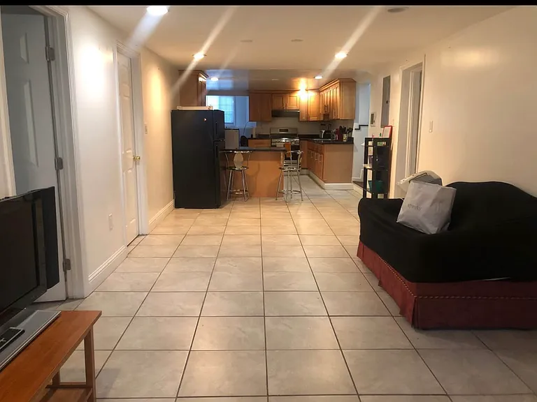 2248 Dwight Way #2 — Photo 4