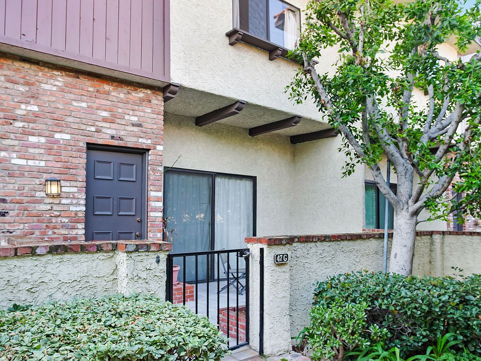 1st image of 1721 Rogers Pl Unit 47G