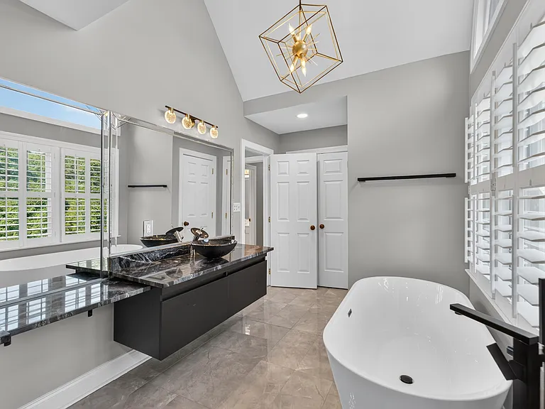 4811 Old Course Dr — Photo 46