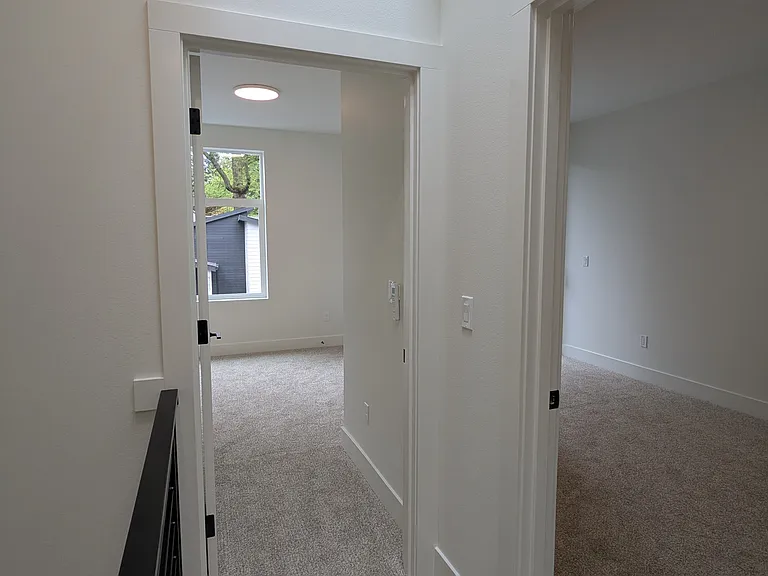 5041 SE King Rd #B — Photo 20
