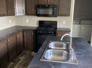 312 Hunters Rill, Oxford, MI 48371