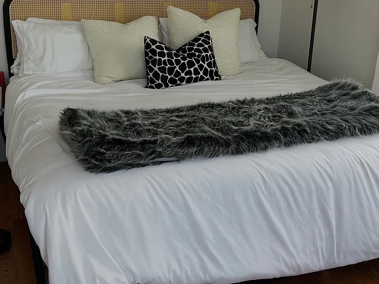 2170 Century Park E #1202 — Photo 32
