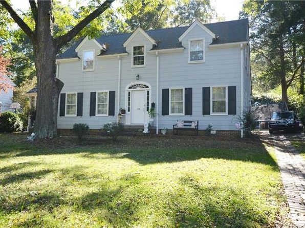 Chester Real Estate - Chester SC Homes For Sale | Zillow