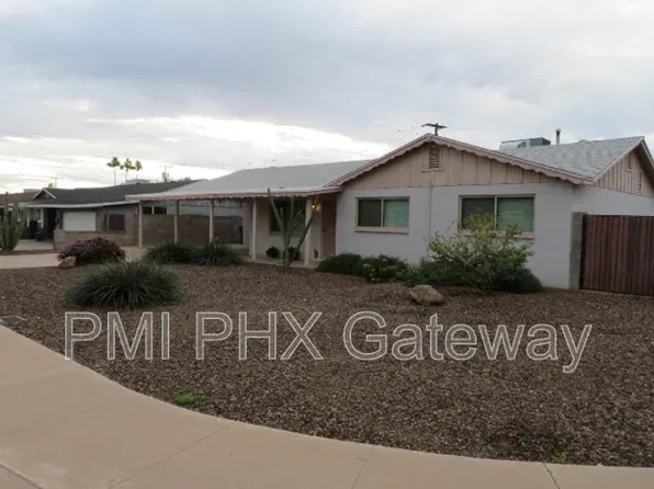 15 E McKinley St, Tempe, AZ 85281