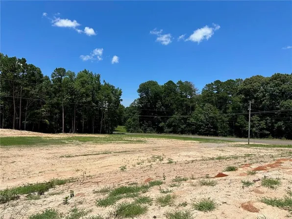 1670 Highway 504, Natchitoches, LA 71457