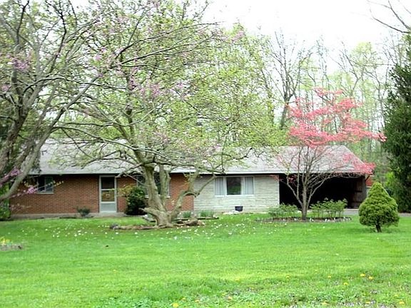 2nd image of 7861 Elkmont Ct