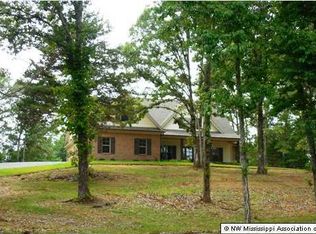 4185 Glynn Valley, Olive Branch, MS 38654