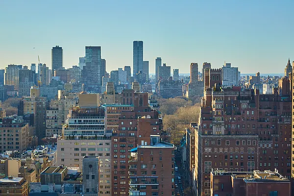 Sold by Corcoran | media 15