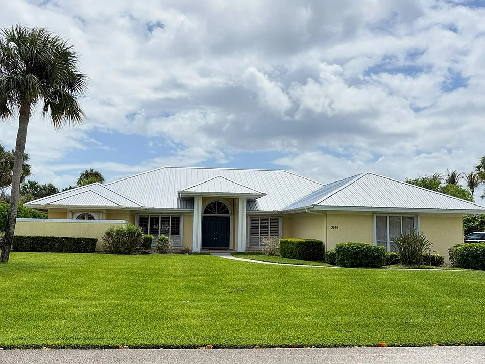 2145 Waltons Ct