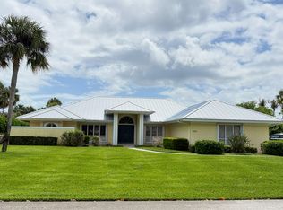 2145 Waltons Ct, Vero Beach, FL 32963