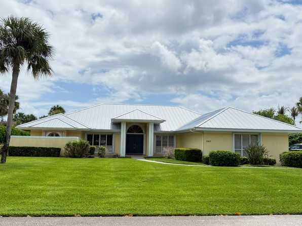 2145 Waltons Ct