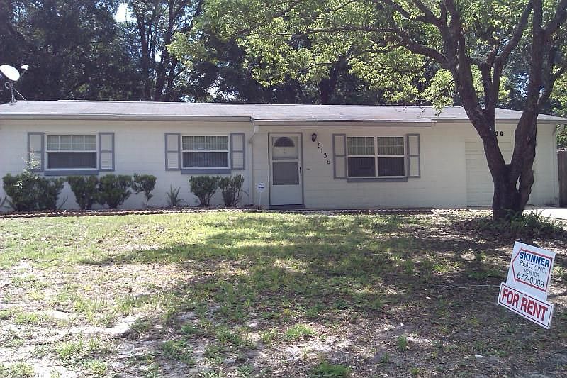 1st image of 5136 Cassatt Ave