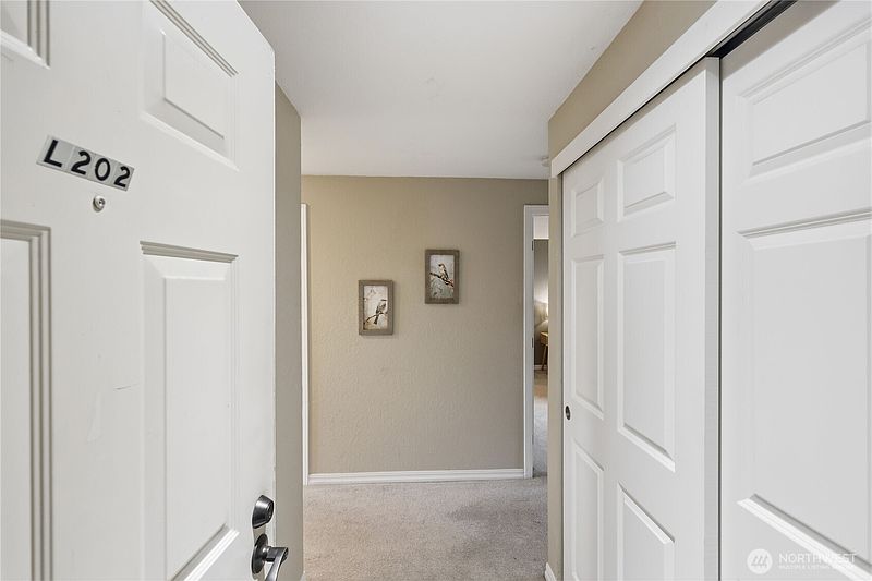 3rd image of 1700 W Sunn Fjord Lane #L202