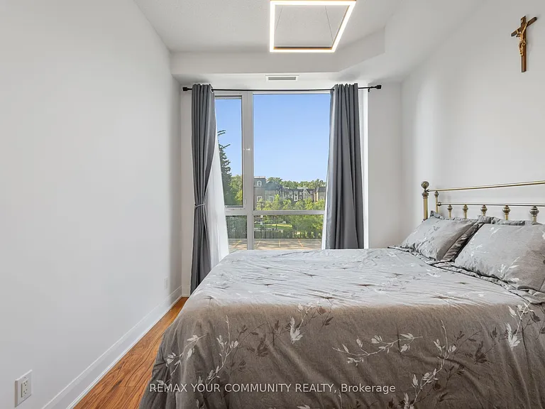 4700 Highway 7 #205 — Photo 26