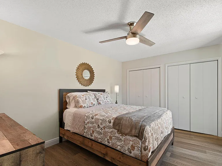 3900 SE County Line Rd #22A — Photo 34