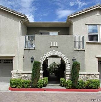 Located in building #24