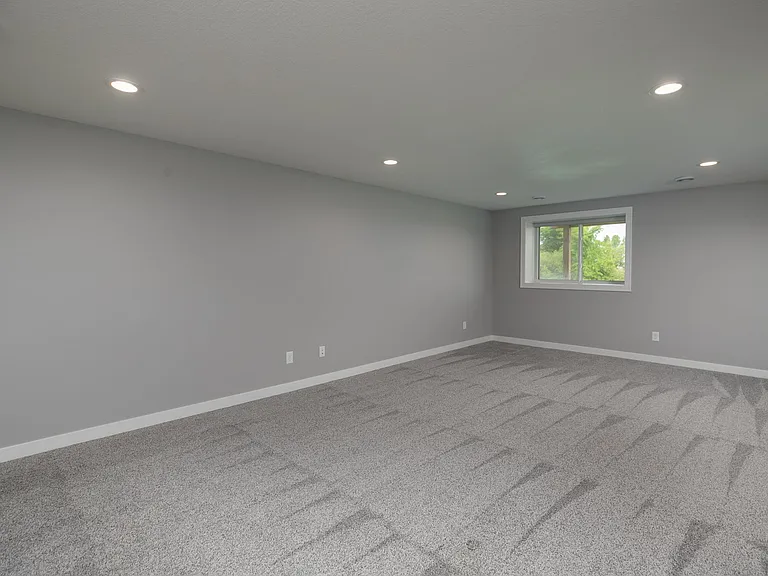 863 Portsmith Dr NW — Photo 13