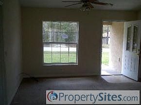 3rd image of 12095 SE 88th Ct