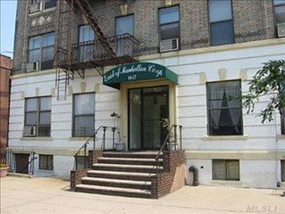 1st image of 1417 31st Ave APT 4F