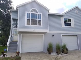 7634 Sailwinds Pass, Port Richey, FL 34668