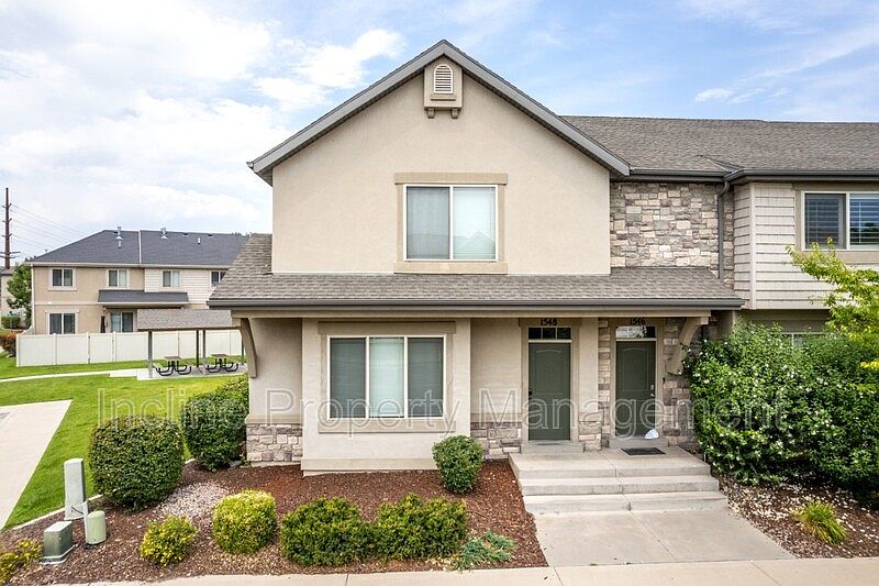 1st image of 1548 W 740 S Unit 1548