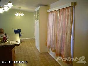 From Utility Rm to Kitchen area