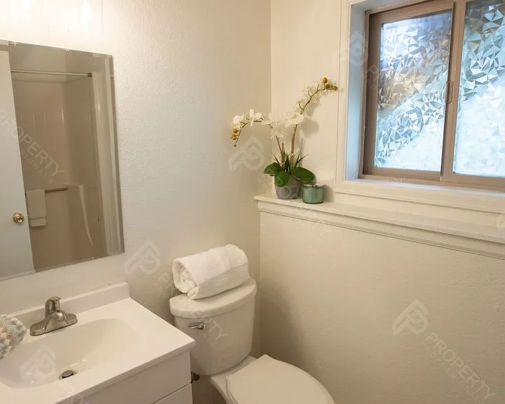 520 Wamsley Way — Photo 21
