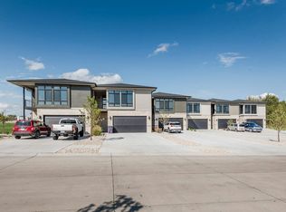 3510 Ocean Cir UNIT F, Manhattan, KS 66503