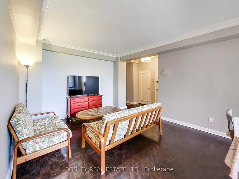 740 Eglinton Ave W #306 — Photo 13