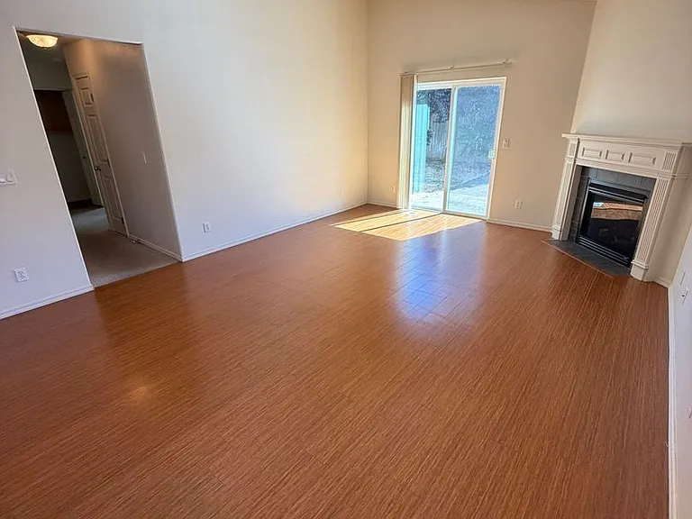 375 Twister St NE — Photo 10