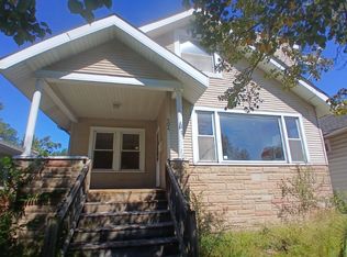 504 E 144th St, Dolton, IL 60419