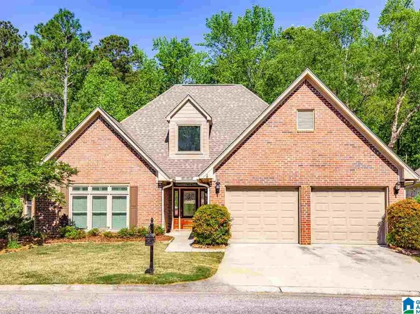5119 English Turn, Birmingham, AL 35242