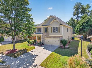 8225 Majors Glen Ct, Cumming, GA 30041