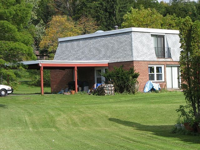 2nd image of 113 German Cross Rd
