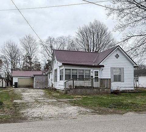 1st image of 706 S Jones St