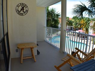 17462 Front Beach Rd #55-204, Panama City Beach, FL 32413