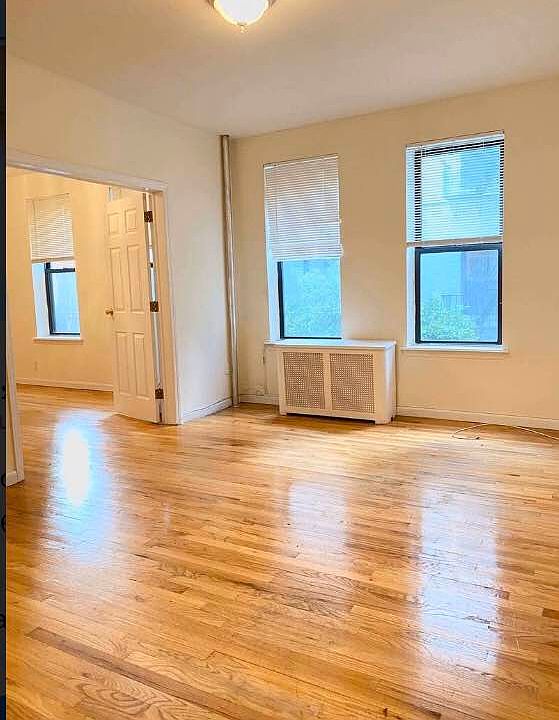 1st image of 31-56 35th St #1R
