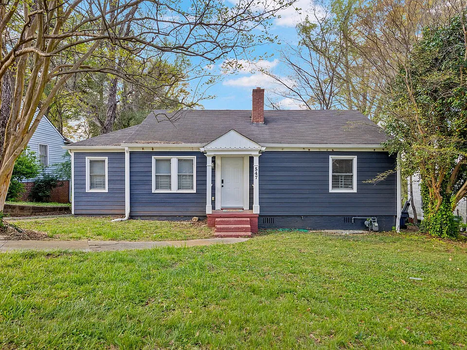 547 Erin Ave SW