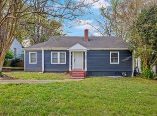 547 Erin Ave SW, Atlanta, GA 30310