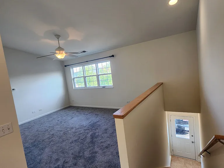 12303 Hansen Rd #4 — Photo 7
