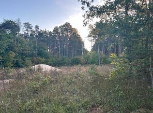 90th Ave, Mecosta, MI 49332